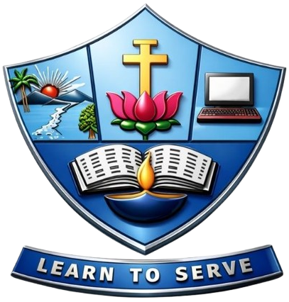 MCC Logo